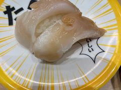 -友壹町寿司(佛山新DNA店)