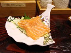 -石屋料理(南京西路店)