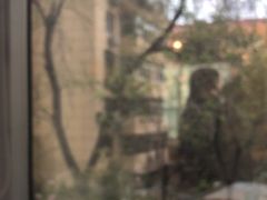 -蔓兰家的四季S0餐厅·融合菜(当代MOMA店)