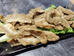 -林记潮牛·牛肉火锅(上马墩店)