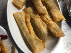 -小民大排档(光谷店)