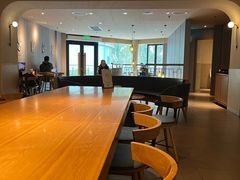 -星巴克(中远两湾城店)