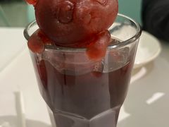-眉州东坡·熊猫主题餐厅(枫蓝店)