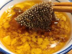 鲜毛肚-飘香火锅(玉林西路店)