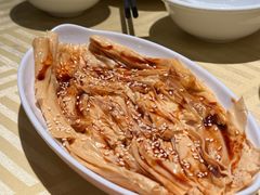 -石岐佬中山菜馆(张溪店)