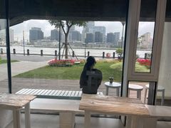 -BLATAGE COFFEE