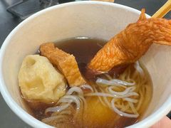 -山姆会员商店(杨桥西路店)