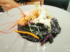 -打趸BTC·Breaktime cafe(北京路店)