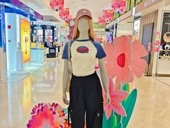 -上海第一八佰伴