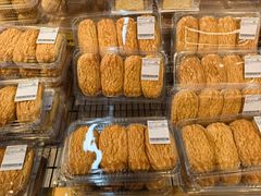 -沃尔玛购物广场(南城印象汇店)