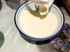 -风波庄(罍街分舵)