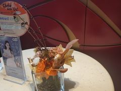-哈根达斯(国瑞店)