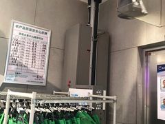 -盒马鲜生(首义店)