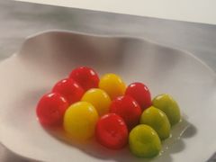 -苏帮袁·竹(北京坊店)