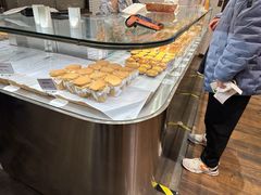 -新旺茶餐厅(嘉里城店)