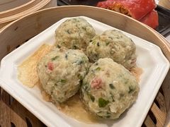 -稻香酒家(天河城店)