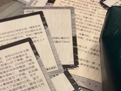-剧狐剧本杀·月球探案馆(人民广场1号店)