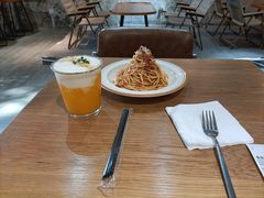 -觅食Meet Food(文星湾店)