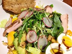 -卡朋厨房(289艺术园区店)