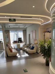 -联合丽格·张菡丽格医疗美容