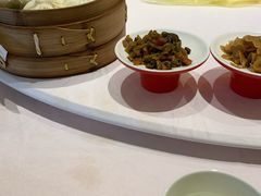 -冶春茶社(太和广场店)