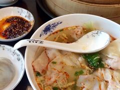 -熙盛源(苏苑街店)