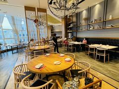 -虾饺妹·酒家(海珠广场店)