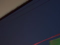 -温江公平红烧兔(总店)