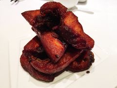 福1039-福1039(愚园路店)