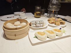 -金悦轩海鲜酒家(南宁店)