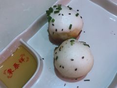 -东泰祥生煎馆(重庆北路店)