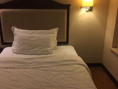 -沈阳于洪碧桂园凤凰酒店