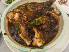 -瑞记湛江鸡饭店·粤西第一鸡(粤垦店)