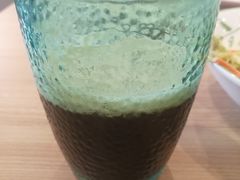 -萨莉亚意式餐厅(深南茂业店)