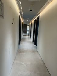 点击看大图 -BR光电保养