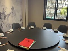 -黄家老店(晋安路店)