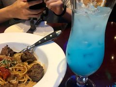 -bluefrog蓝蛙(水游城店)