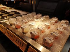 -和府捞面(东直门银座店)