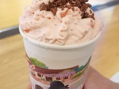 -霓裳茶舞(上海静安大悦城店)