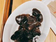 -竹犇番茄火锅(长风街店)