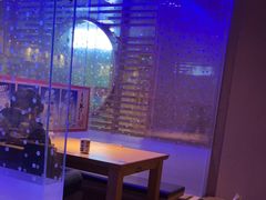 -琴寿司居酒屋(中山广场店)