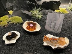 -曲廊院(东四十一条店)