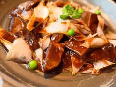 -荟廷·晶萃(静安寺店)