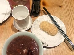 -耿福兴(半边街店)
