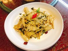 -客汀家宴·客家烟火 四季食材(集美店)