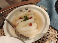 -杭州西湖柳莺里酒店·闻莺厅