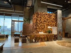 -园里火锅(仁和新城店)