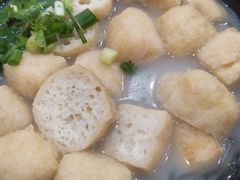 -大娘水饺(三星镇绣女路叠石桥店)