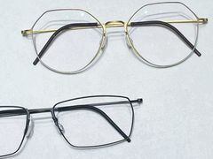 -眼镜大师·Optic Master·蔡司官方授权店(杭州大厦购物城店)