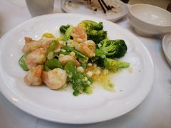-眉州东坡(亚运村店)